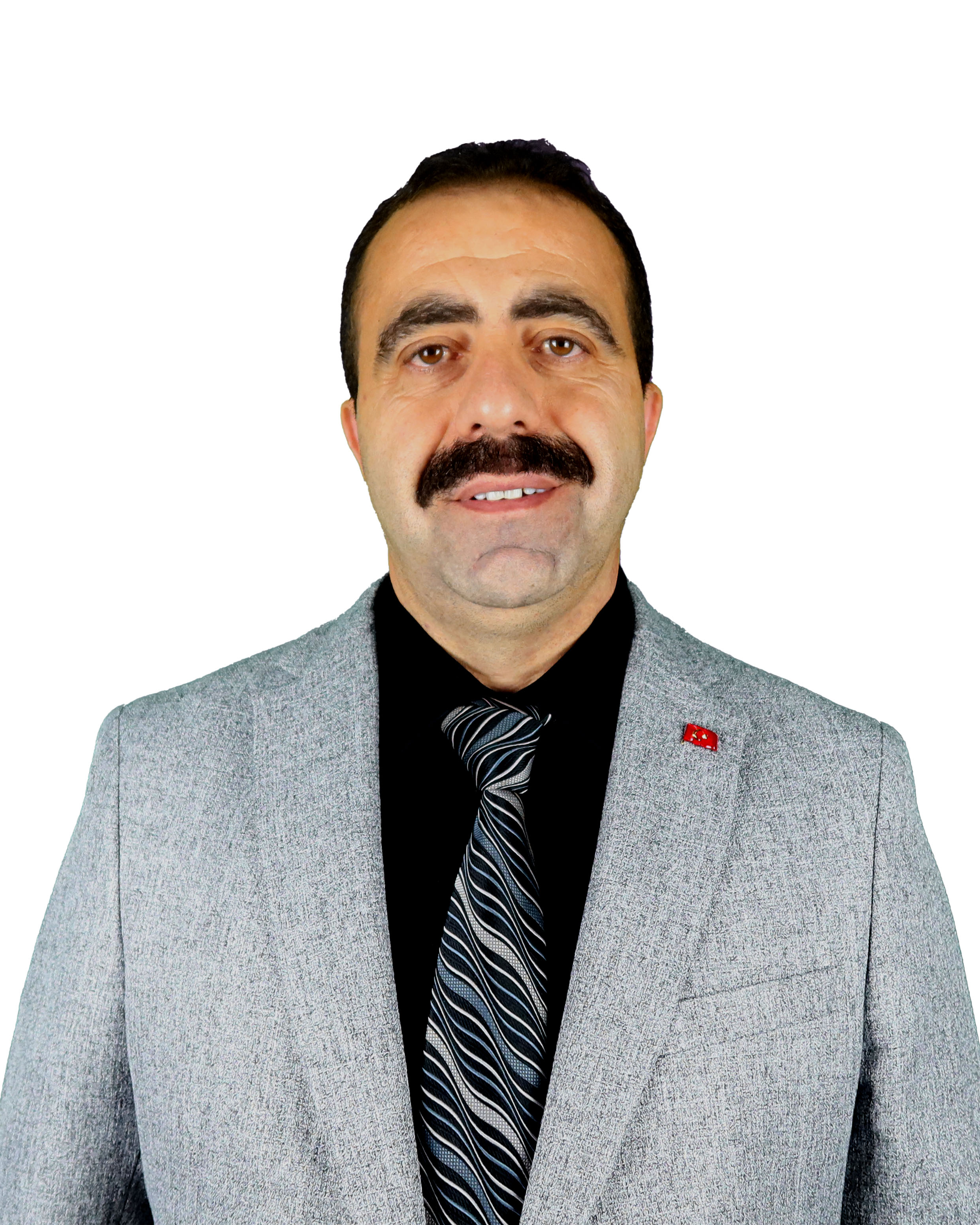 Cihan İriboy