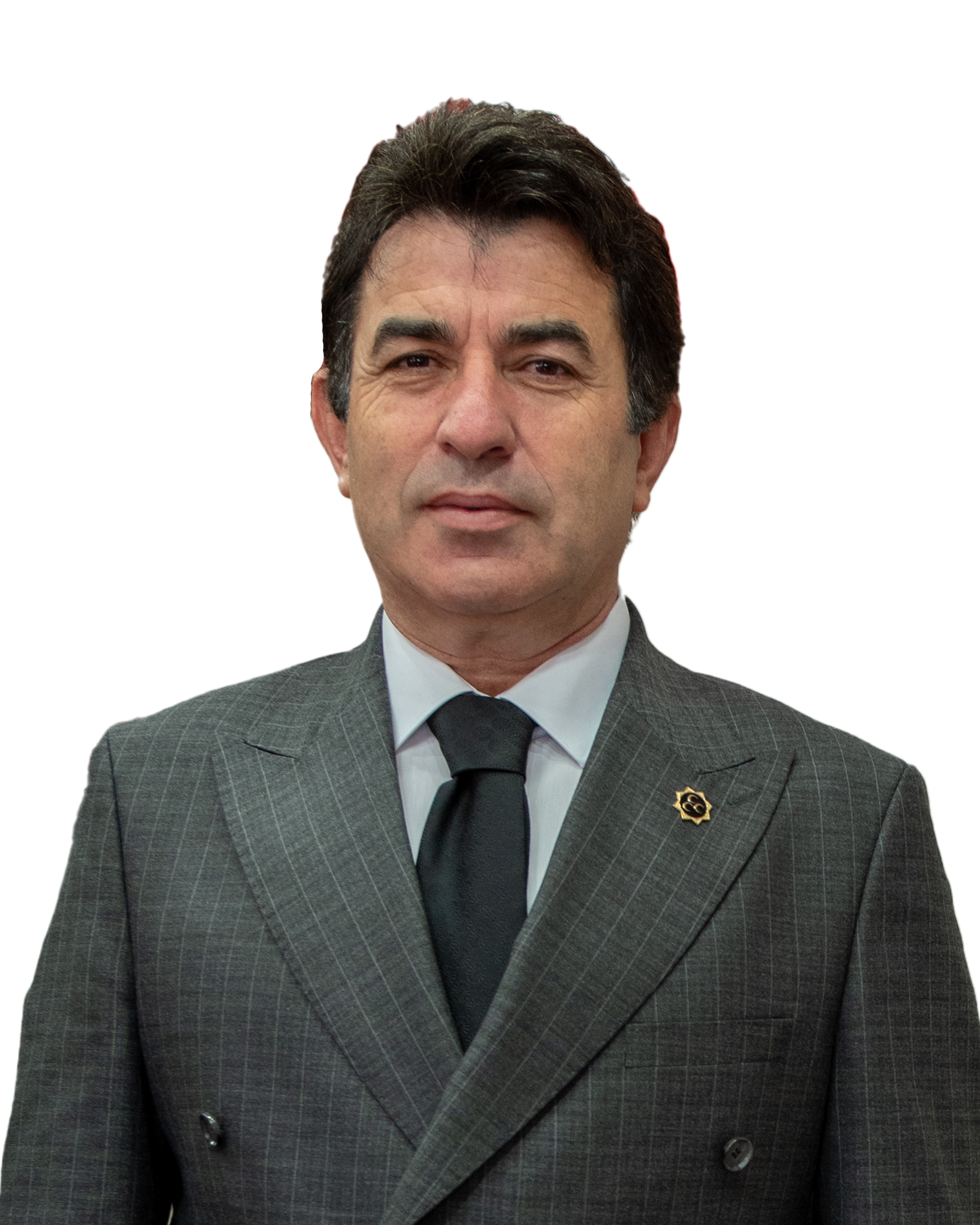 Cihan İriboy