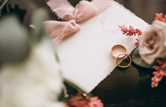 Nikah Organizasyonu