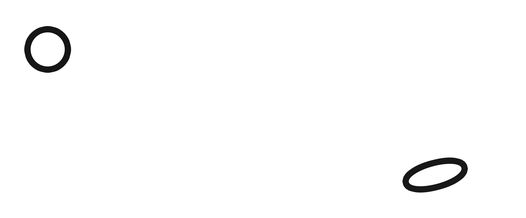 upload/manset/v2.png